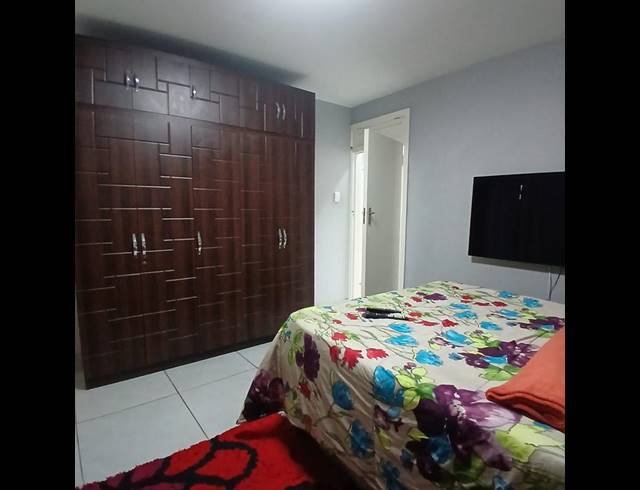 2 BEDROOM APARTMENT FOR SALE IN MONTCLAIR